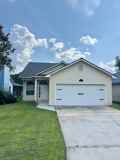 138 Hamilton Dr - Photo 1 of 1