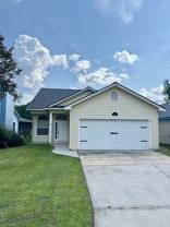 138 Hamilton Dr - Photo 1 of 1