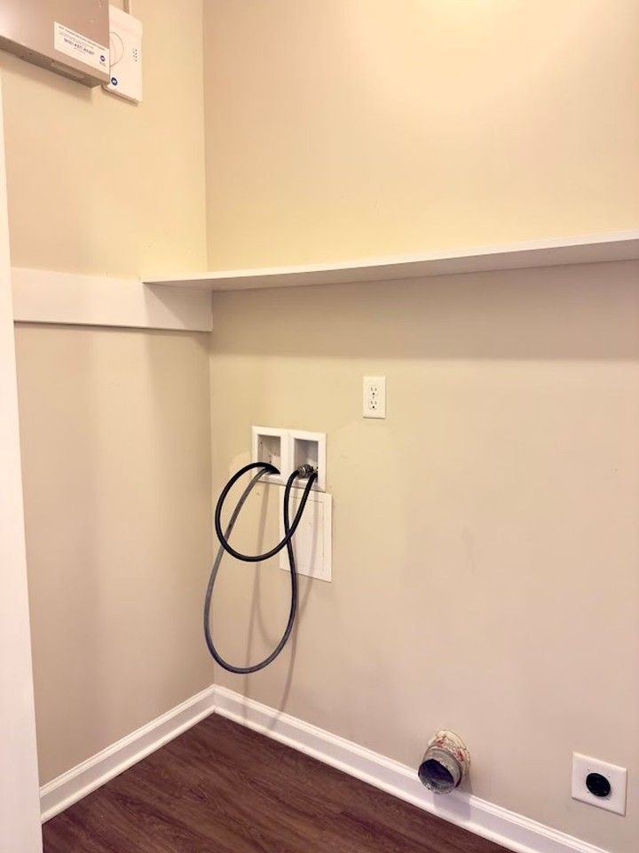 138 Hamilton Dr - Photo 5 of 18