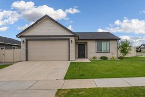 featured image of 5964 W Gumwood Cir