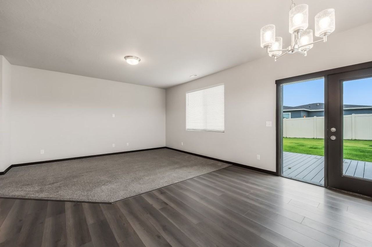 5964 W Gumwood Cir - Photo 5 of 21