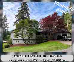 3320 Allen Ave - Photo 1 of 1