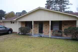 2403 Balsam St - Photo 1 of 1