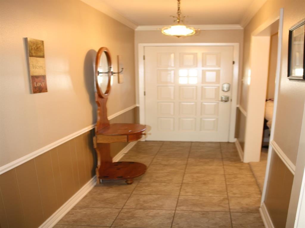2403 Balsam St - Photo 2 of 15