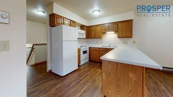 featured image of 3222 Garner St