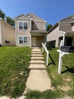 featured image of 854 Eugene St