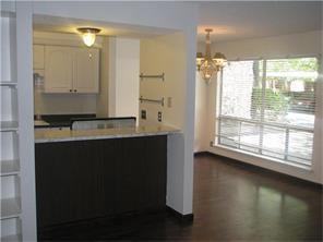 500 E Riverside Dr #109 - Photo 2 of 14