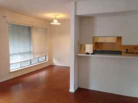 500 E Riverside Dr #211 - Photo 1 of 1