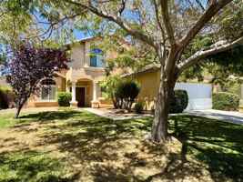 featured image of 12268 Chacoma Way