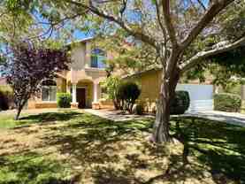 12268 Chacoma Way - Photo 1 of 1