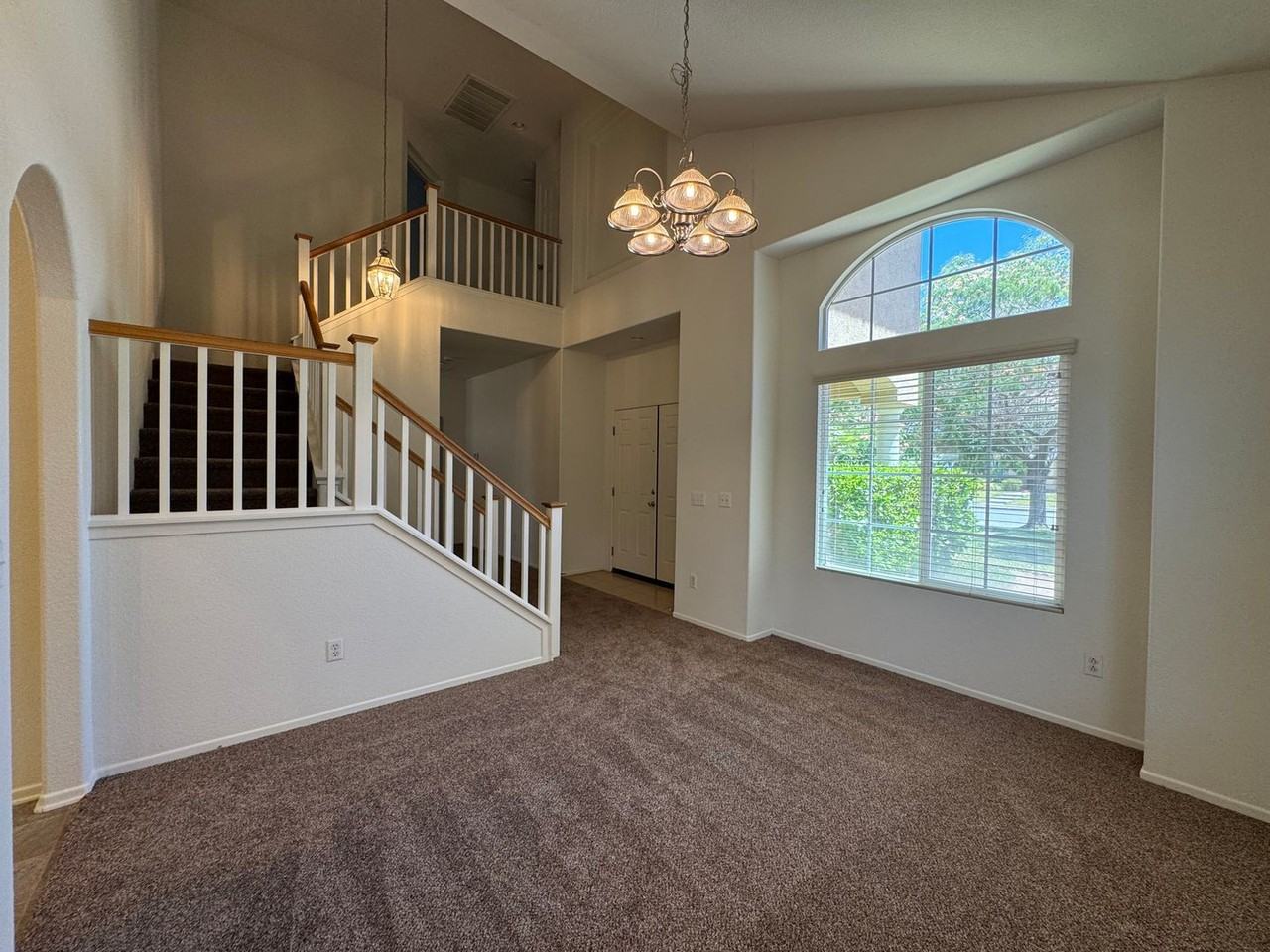 12268 Chacoma Way - Photo 2 of 19