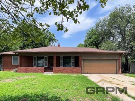 3412 W 9th St N - Photo 1 of 1
