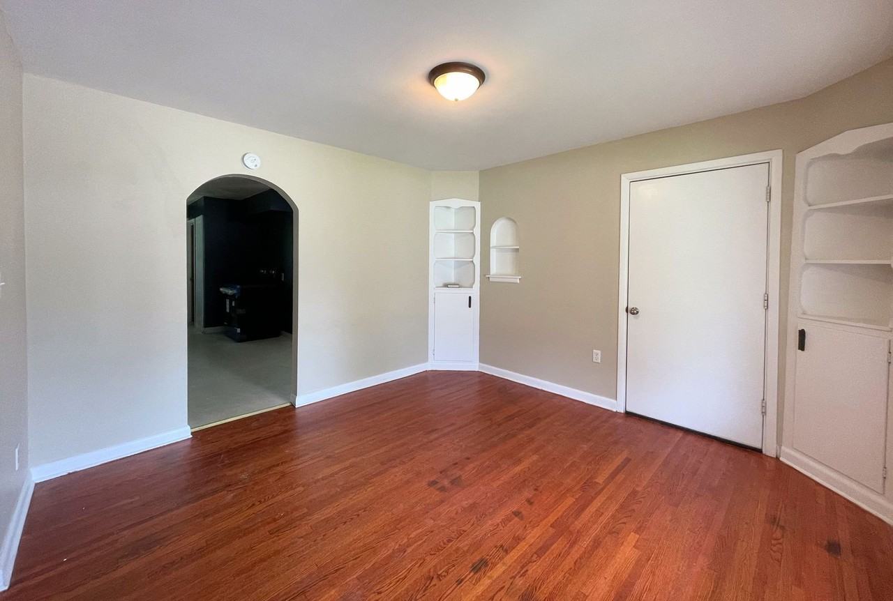 3412 W 9th St N - Photo 5 of 17