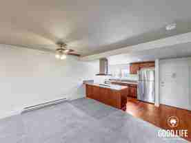 8765 Lake Murray Blvd #10 - Photo 1 of 1