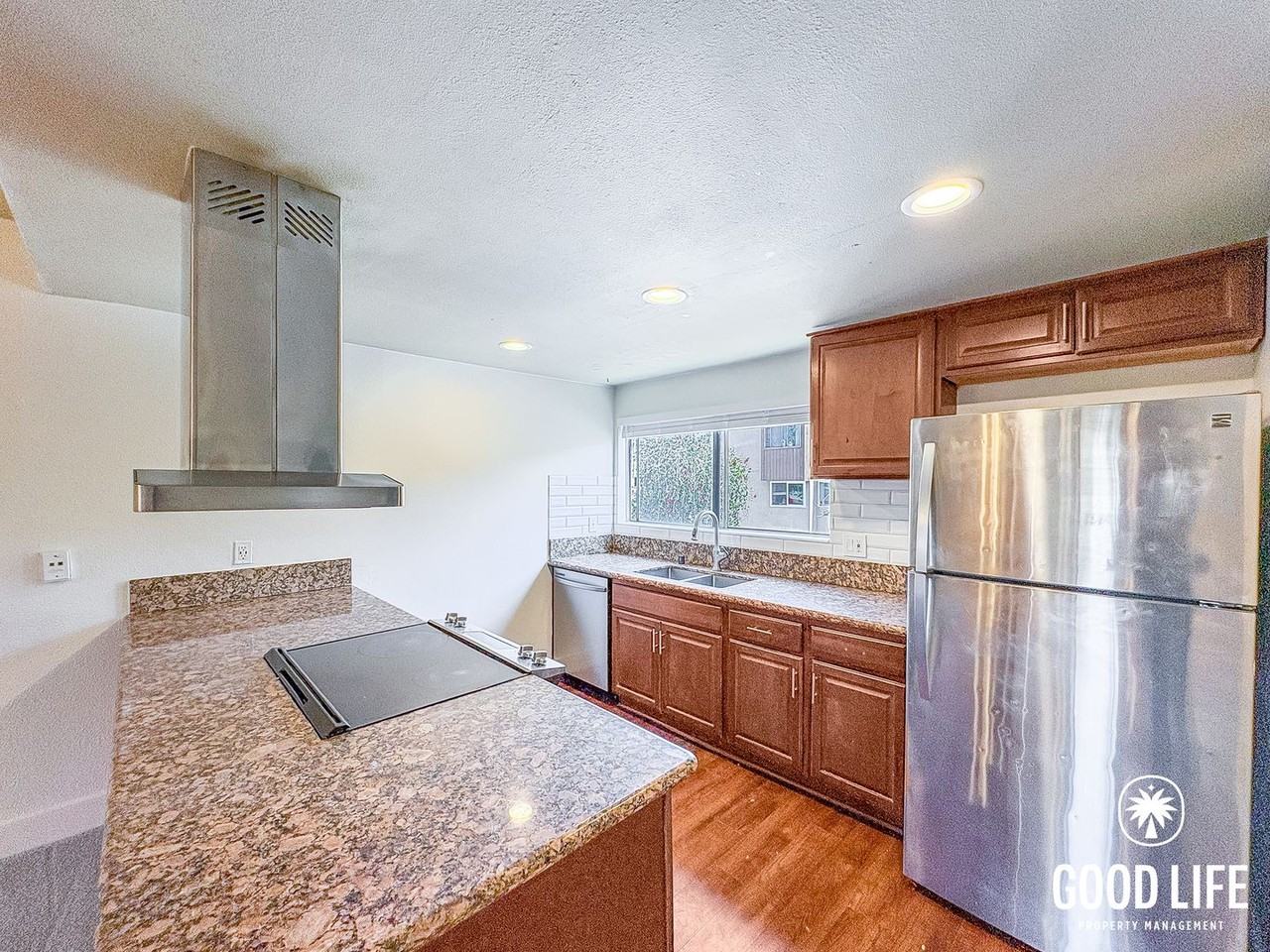 8765 Lake Murray Blvd #10 - Photo 4 of 18