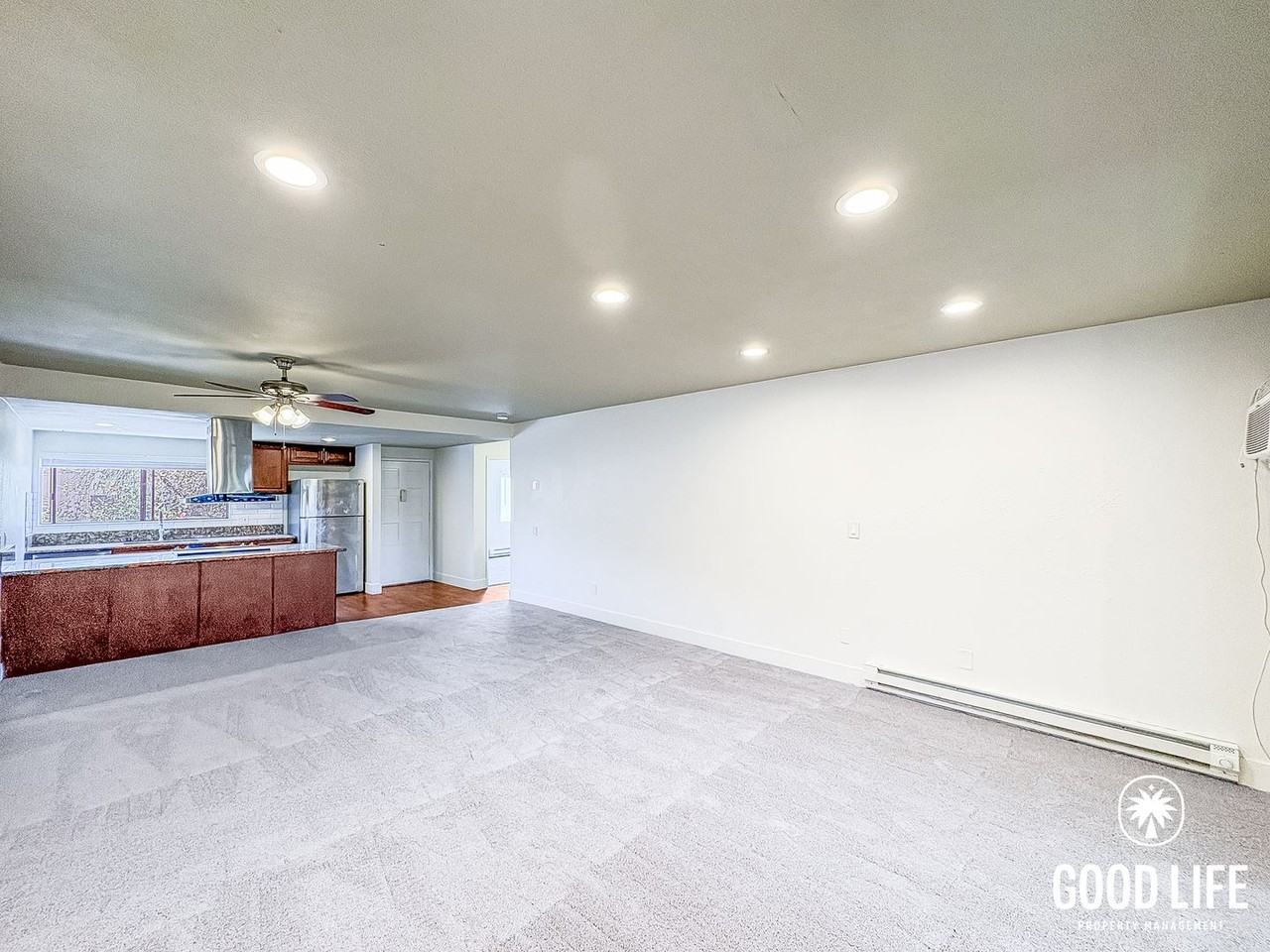 8765 Lake Murray Blvd #10 - Photo 5 of 18
