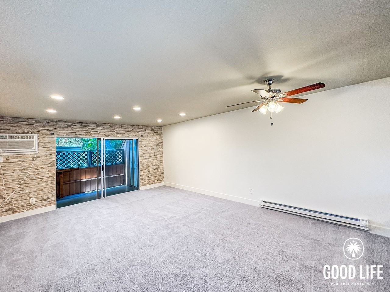 8765 Lake Murray Blvd #10 - Photo 6 of 18