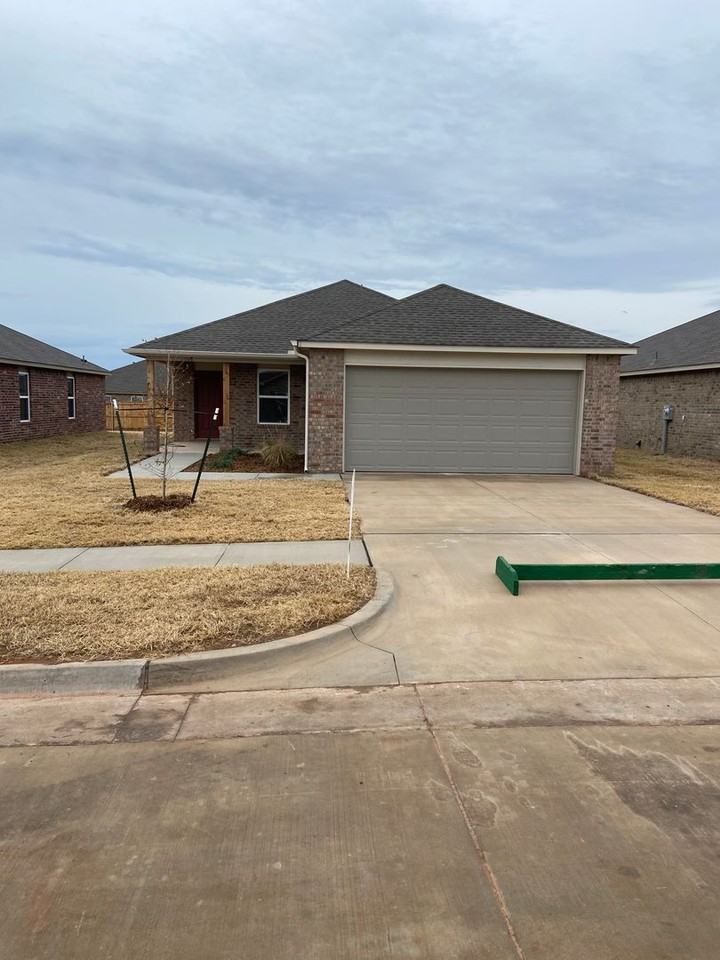 5208 Mac Rd - Photo 4 of 18