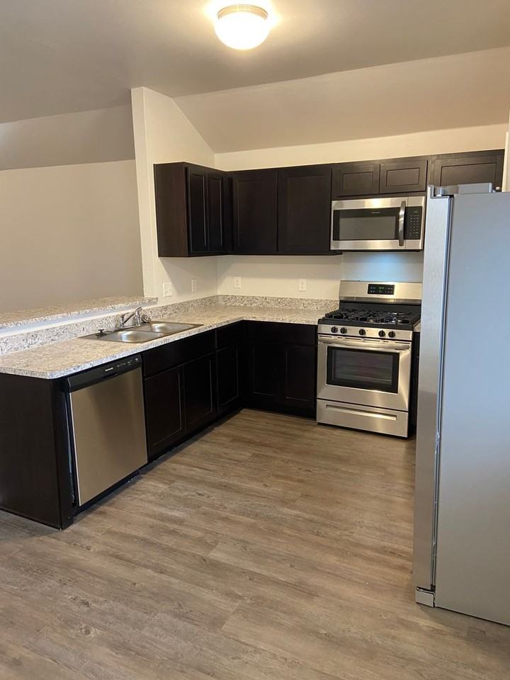 5208 Mac Rd - Photo 6 of 18
