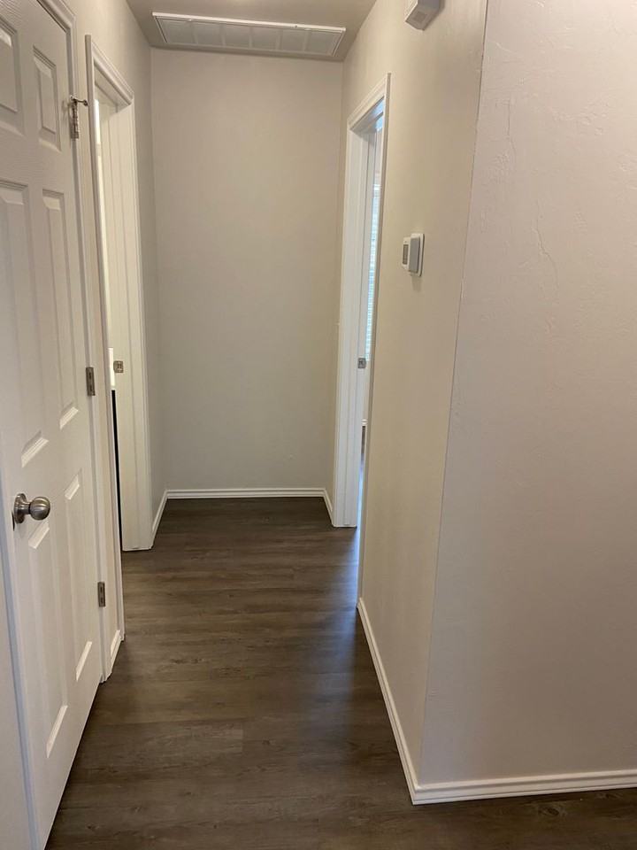 5208 Mac Rd - Photo 7 of 18