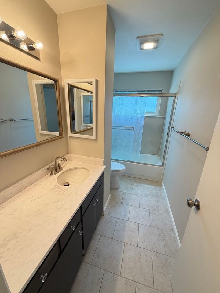 2087 Donald Dr - Photo 7 of 13