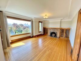 featured image of 518 Staples Ave