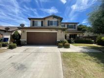 11115 Cactus Valley Dr - Photo 1 of 1