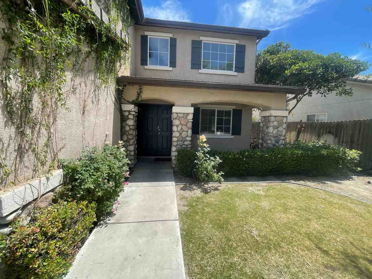 11115 Cactus Valley Dr - Photo 2 of 36