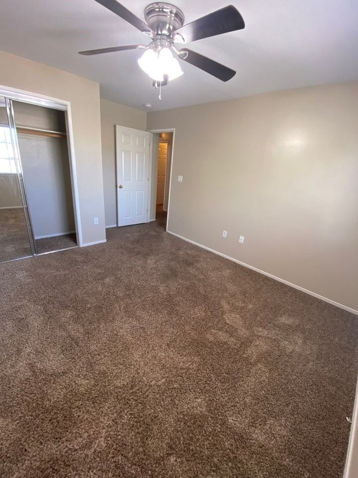 11115 Cactus Valley Dr - Photo 3 of 36