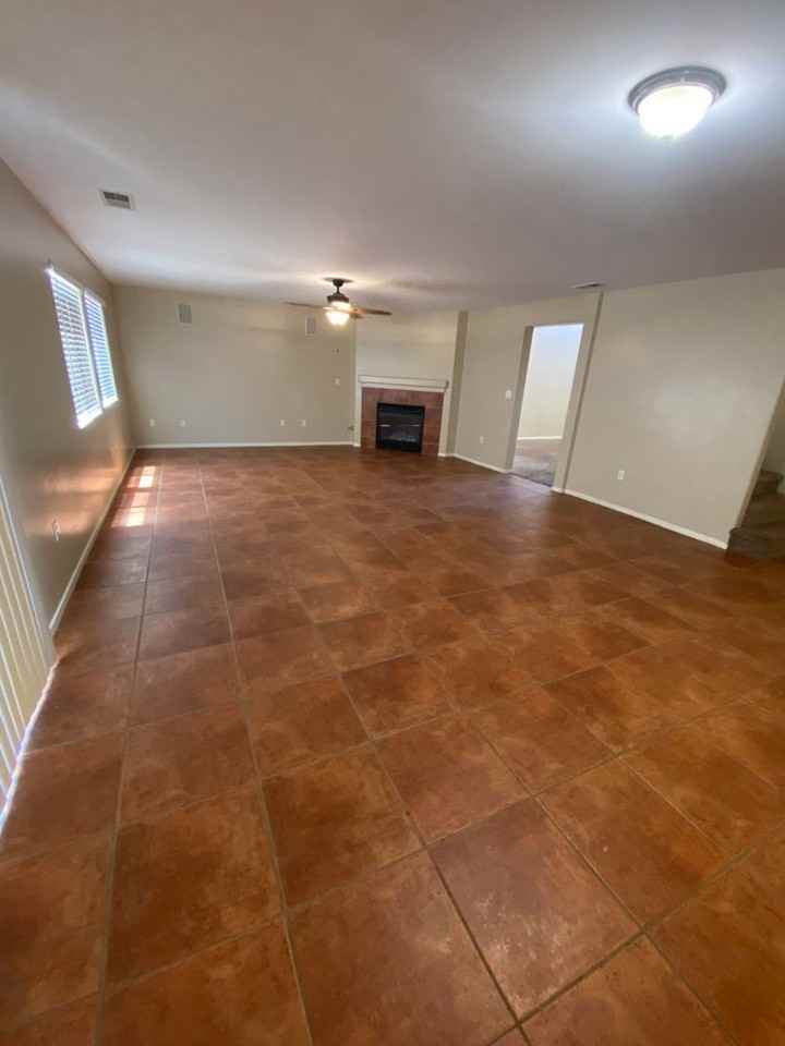 11115 Cactus Valley Dr - Photo 4 of 36
