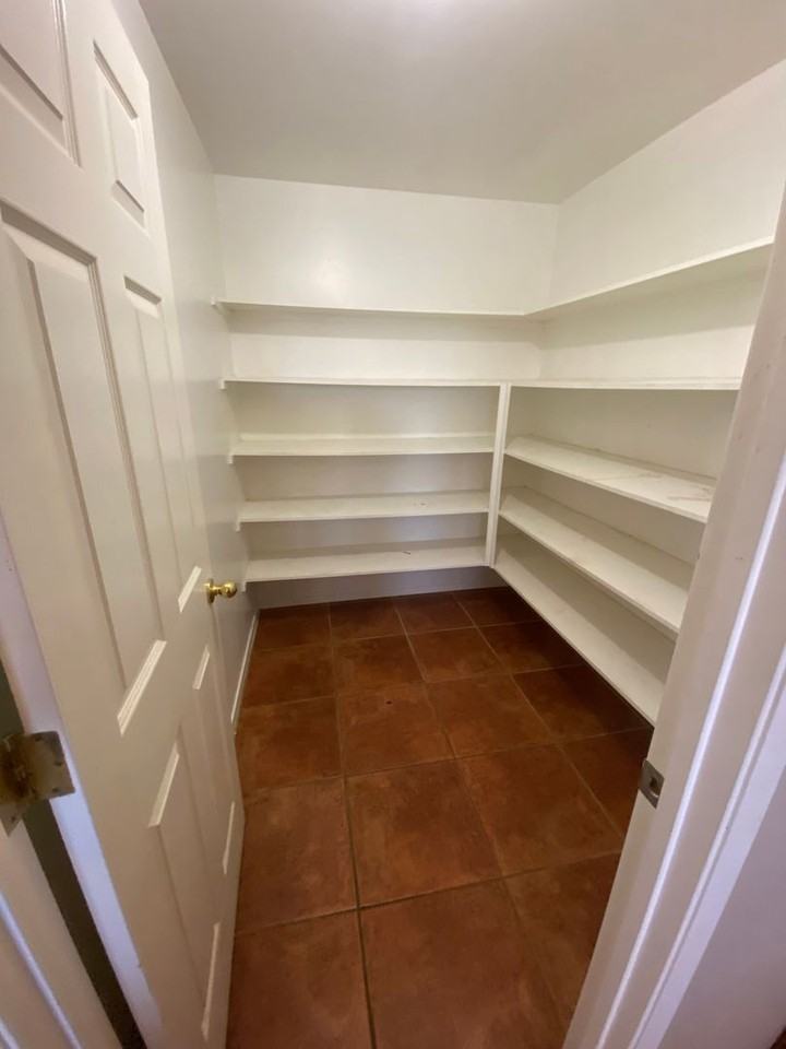 11115 Cactus Valley Dr - Photo 6 of 36