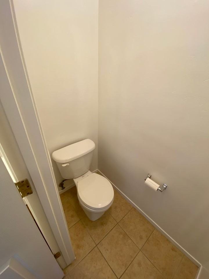 11115 Cactus Valley Dr - Photo 7 of 36