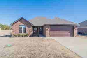 featured image of 189 County Road 416