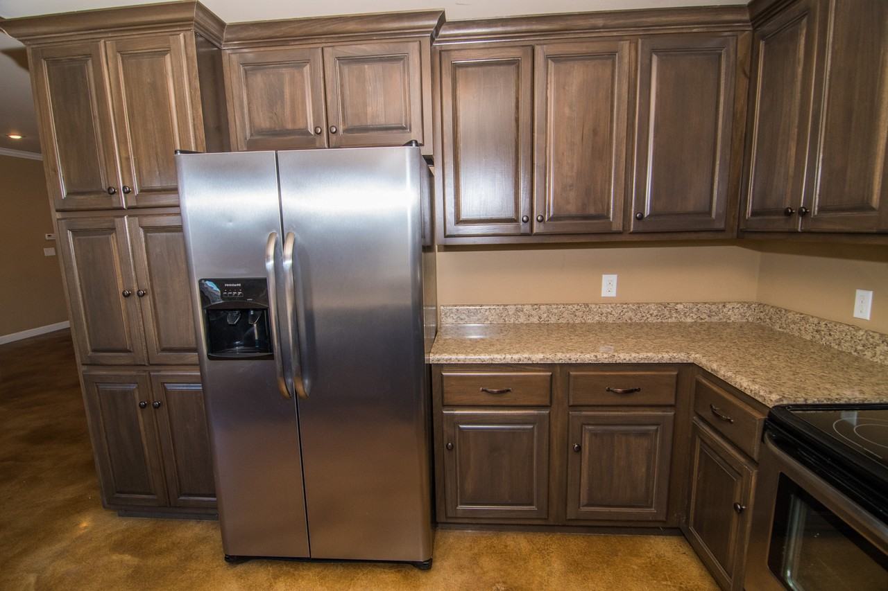 189 County Road 416 - Photo 3 of 12