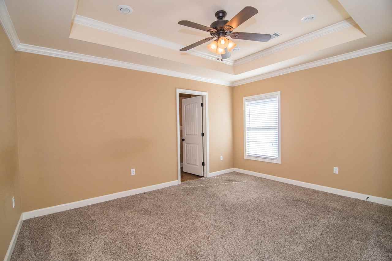 189 County Road 416 - Photo 5 of 12