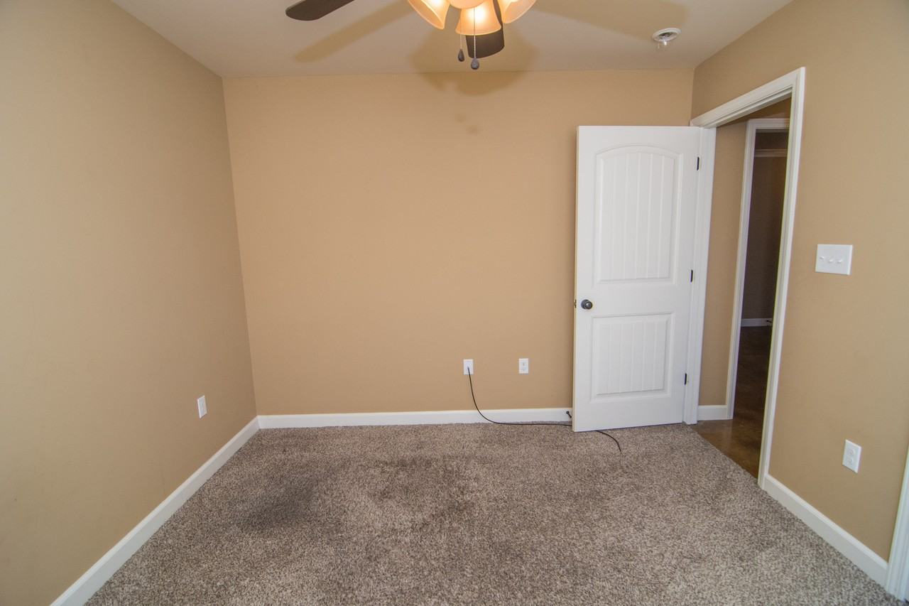 189 County Road 416 - Photo 7 of 12