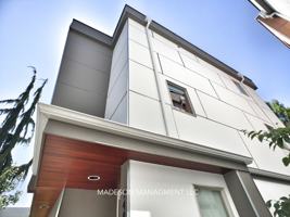 featured image of 7445A 4th Ave Ne