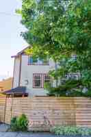 featured image of 1539A Nw 58th St