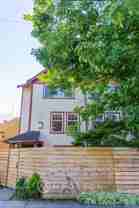 1539A Nw 58th St - Photo 1 of 1