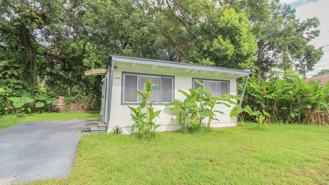 1709 Cloverlawn Ave - Photo 1 of 1