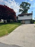 916 Hornick St - Photo 1 of 1