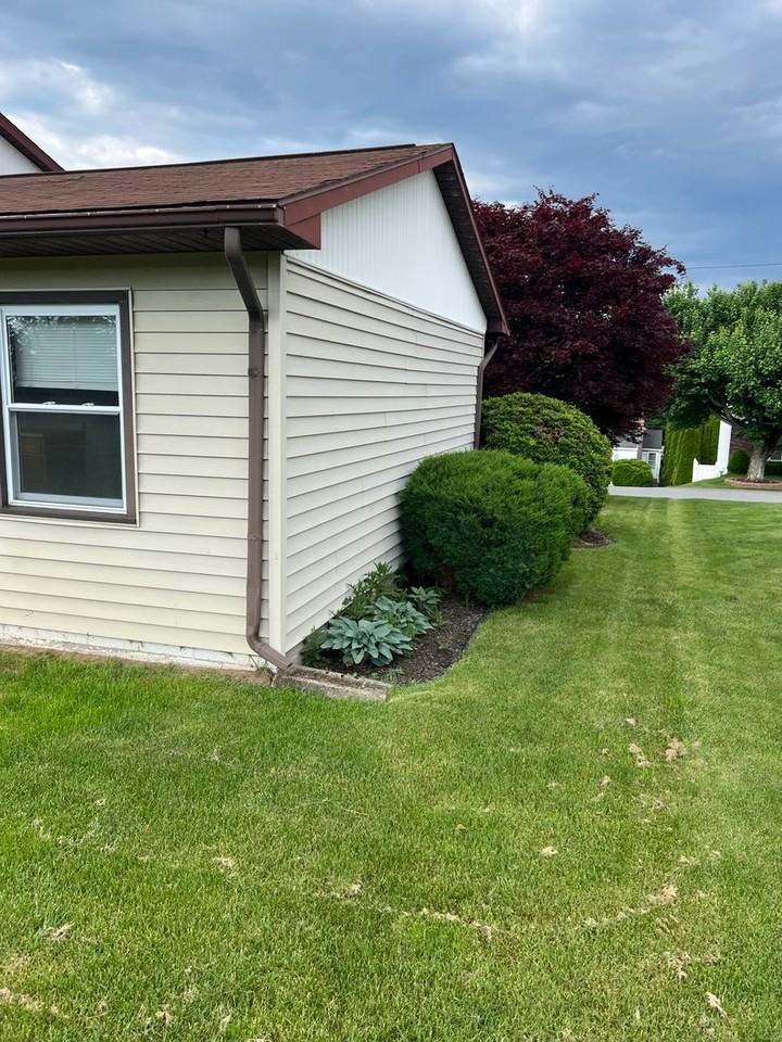 916 Hornick St - Photo 3 of 30