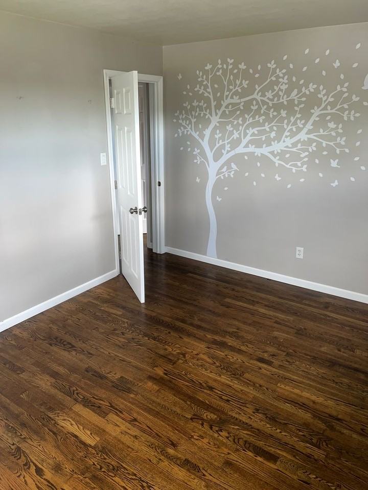 916 Hornick St - Photo 6 of 30