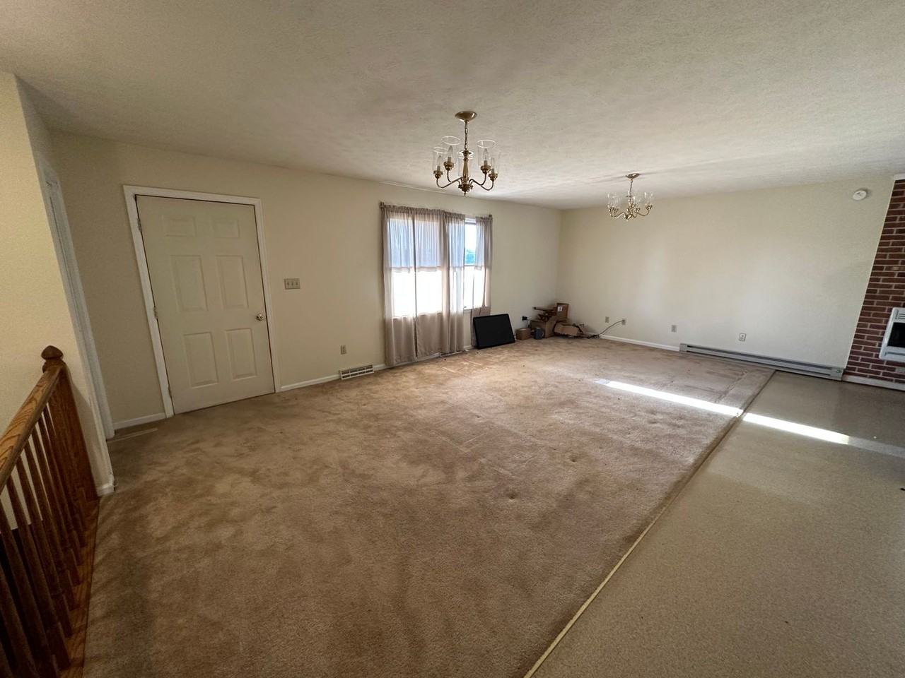 3759 Mount Rush Hwy - Photo 2 of 16