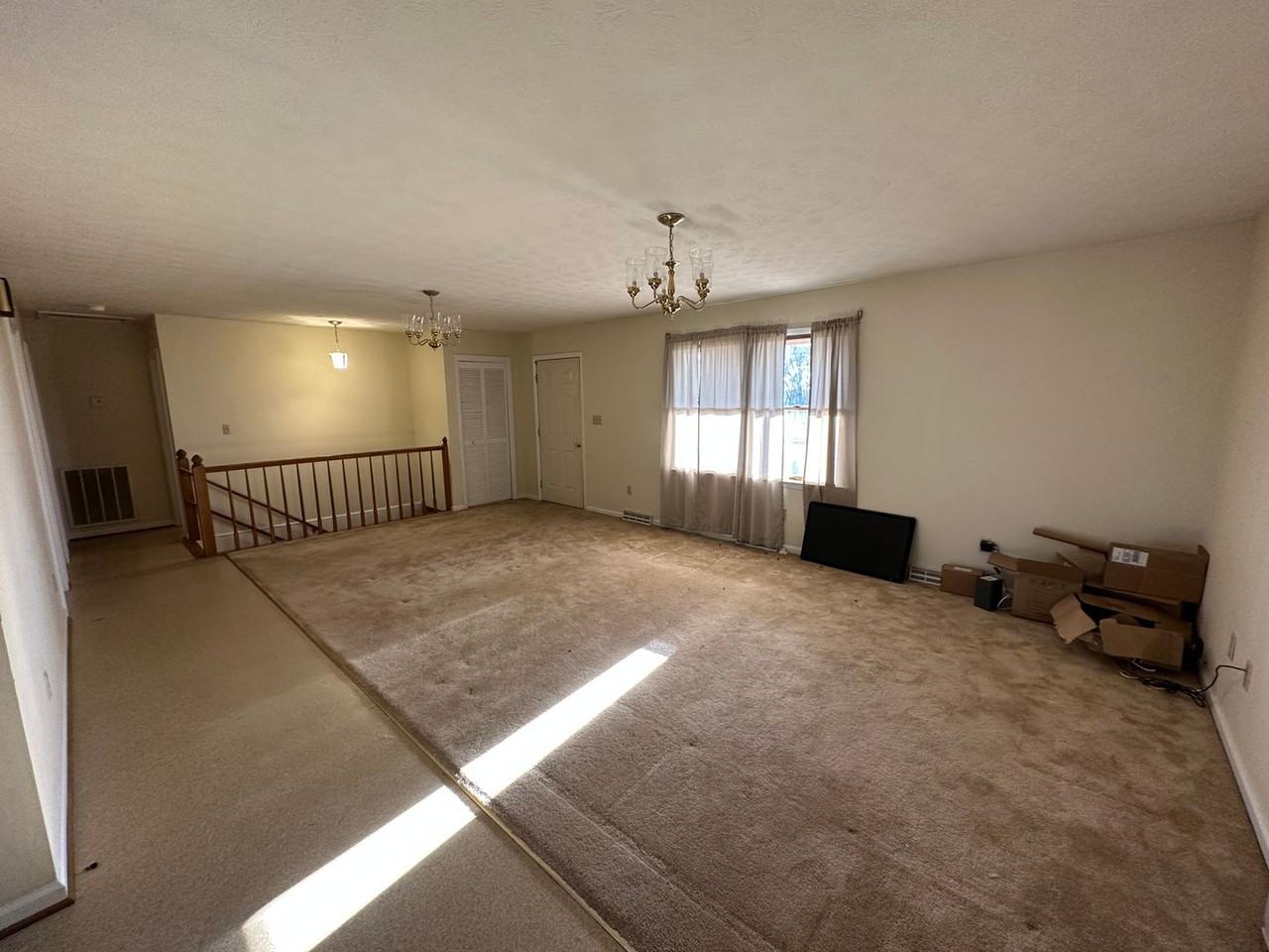 3759 Mount Rush Hwy - Photo 3 of 16