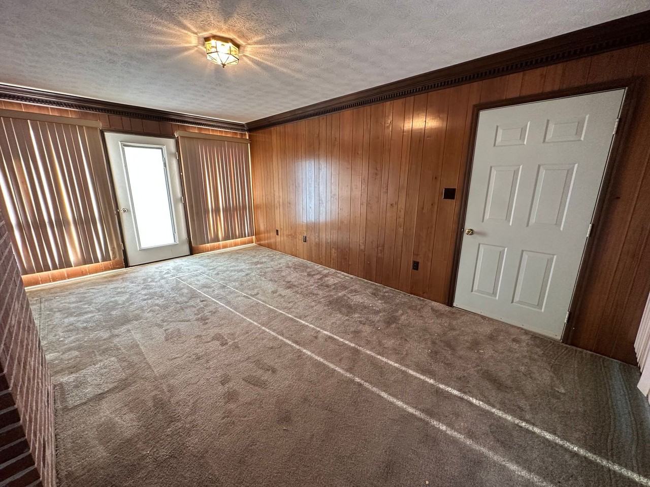 3759 Mount Rush Hwy - Photo 4 of 16