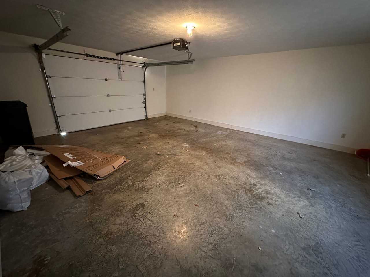 3759 Mount Rush Hwy - Photo 5 of 16