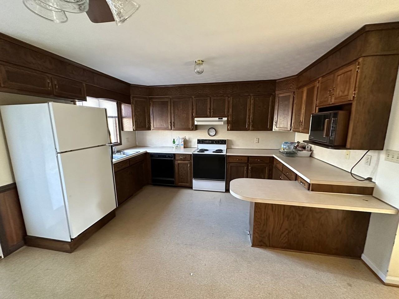 3759 Mount Rush Hwy - Photo 7 of 16