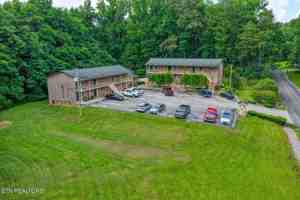 featured image of 2810 Daybreak Way #U05