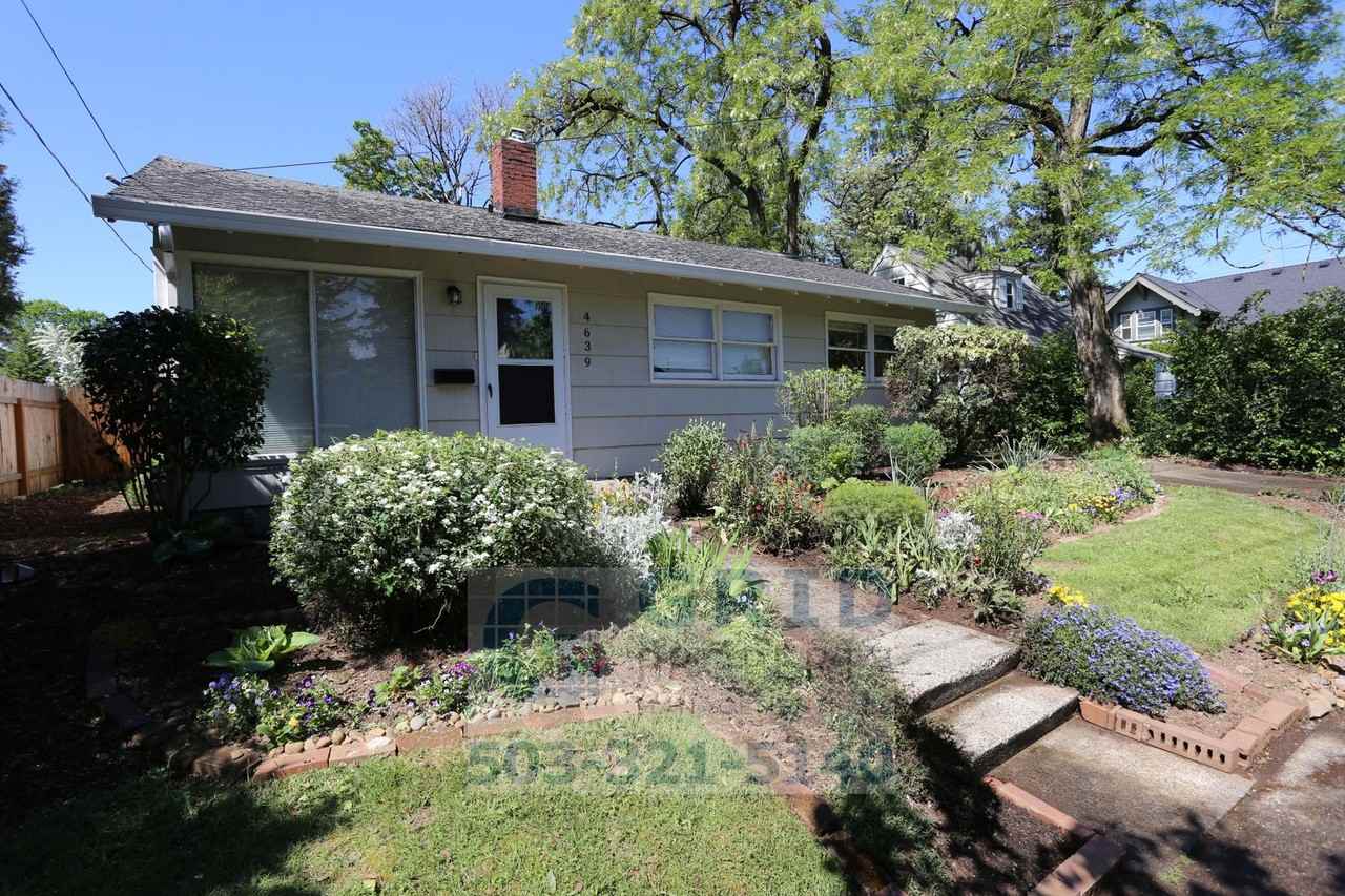 4639 Se 75th Ave - Photo 4 of 19
